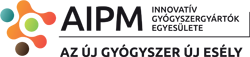 aipm logo 1